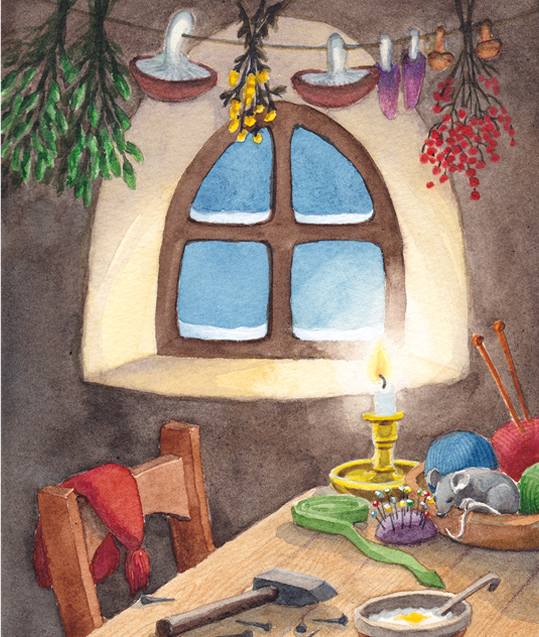 jul, nisse, nisseværksted, akvarel, christmas, bazar, naturalistisk, hygge, fødselsdagsgave, håndtegnede, håndtegnet, håndtegnede illustrationer, illustration, illustrationer, illustrere, tegning, skravering, tegner, håndtegning, skitse, karaktér, naturtro, watercolor, akvarel, præcision, kreativ, 