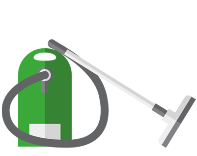 støvsuger, vacuumcleaner, artikler, årsrapport, illustration, illustrere, tegning, illustrator, håndtegning, digital, skitse, logo, vector, vektor, naturalistisk, naturtro, vignet, vignetter, præcision,